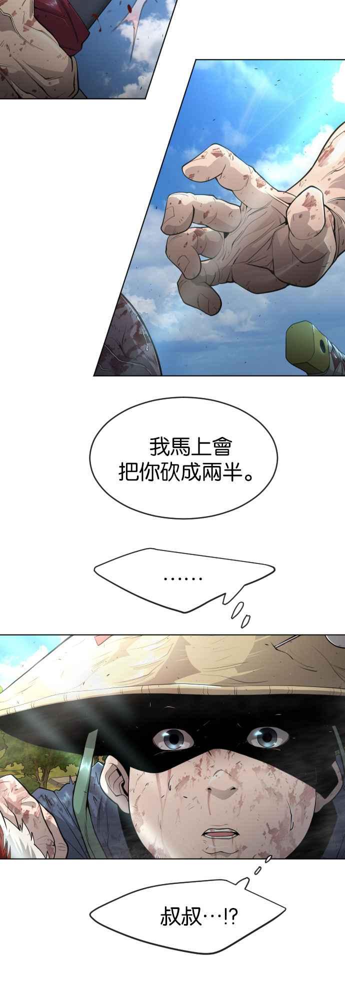 30.jpg
