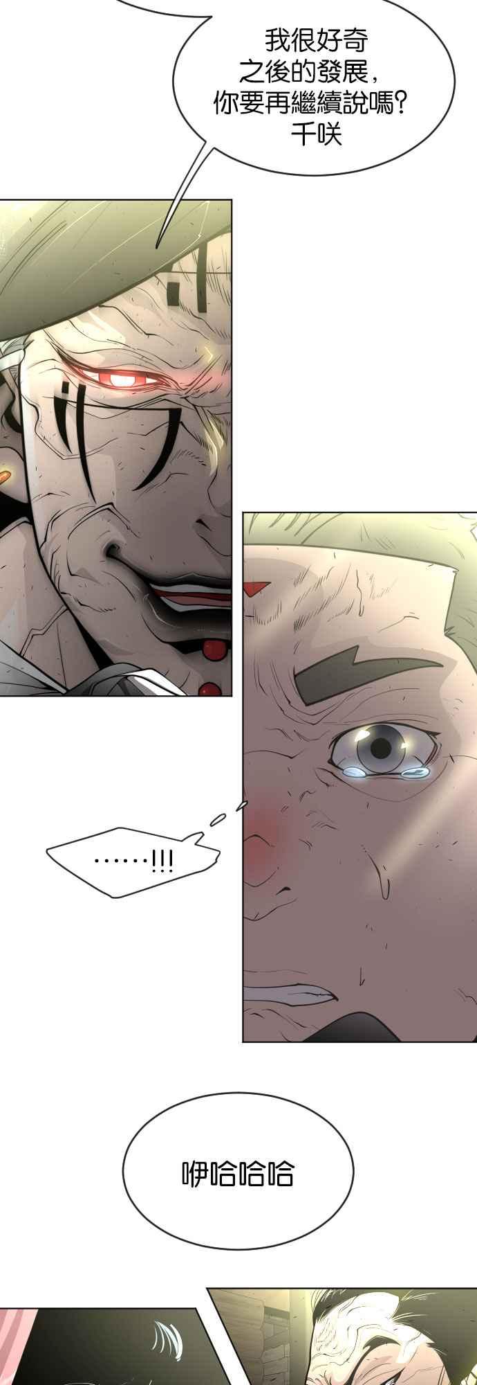 45.jpg