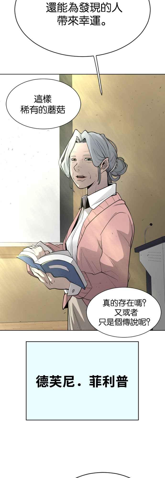 41.jpg