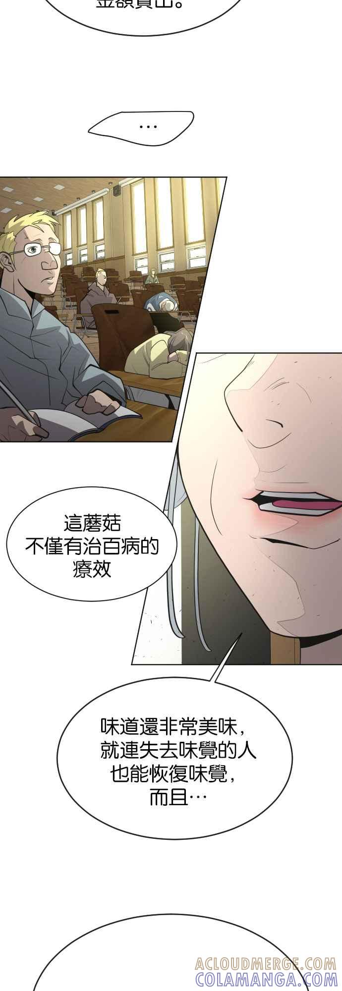 40.jpg