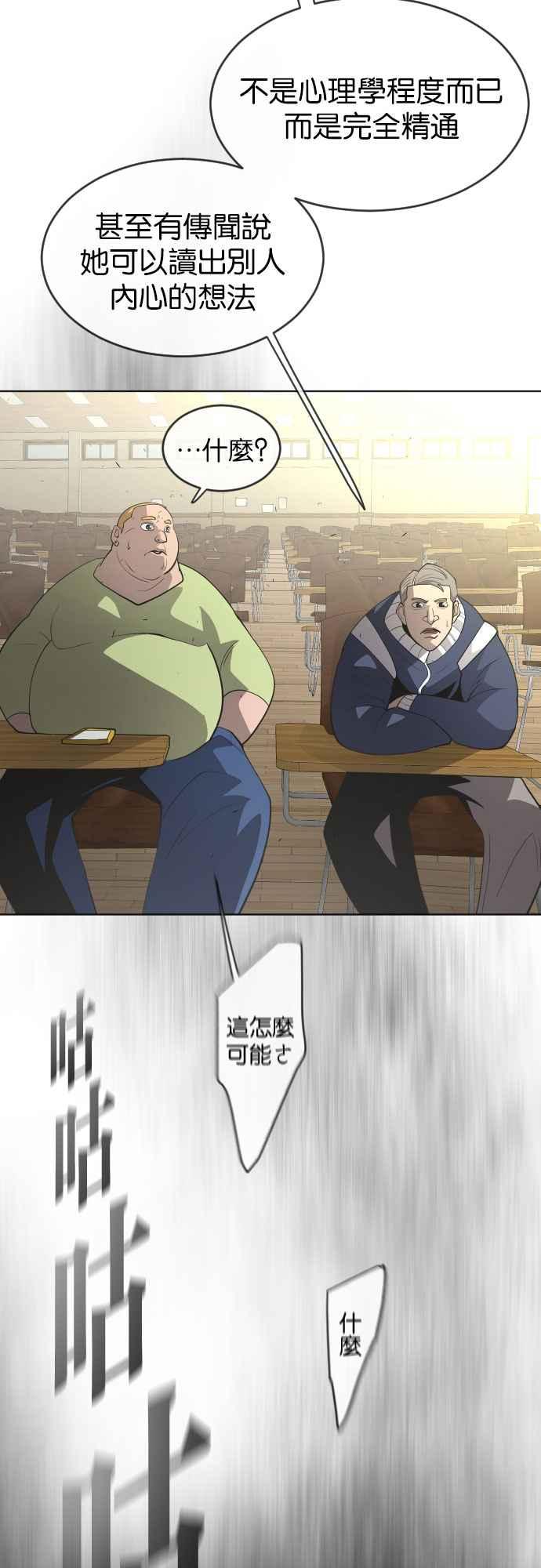 44.jpg