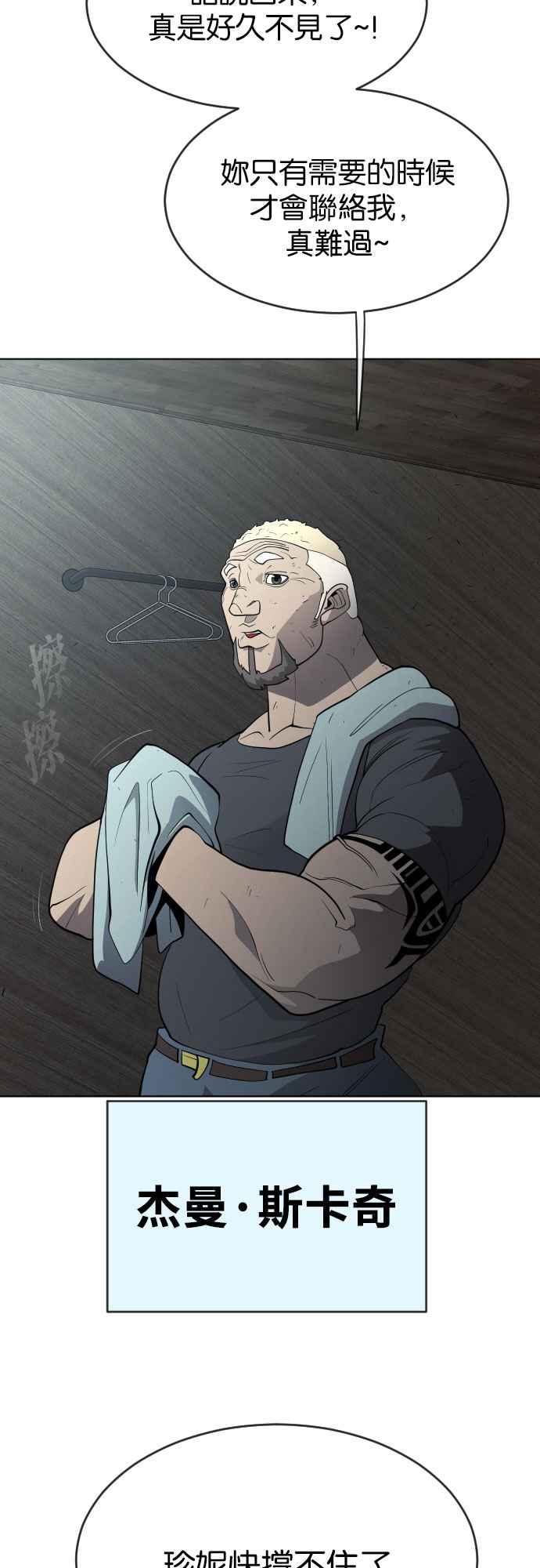 44.jpg