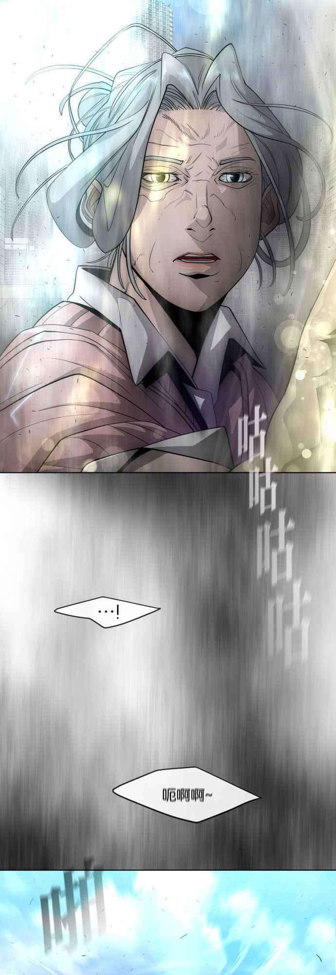 32.jpg