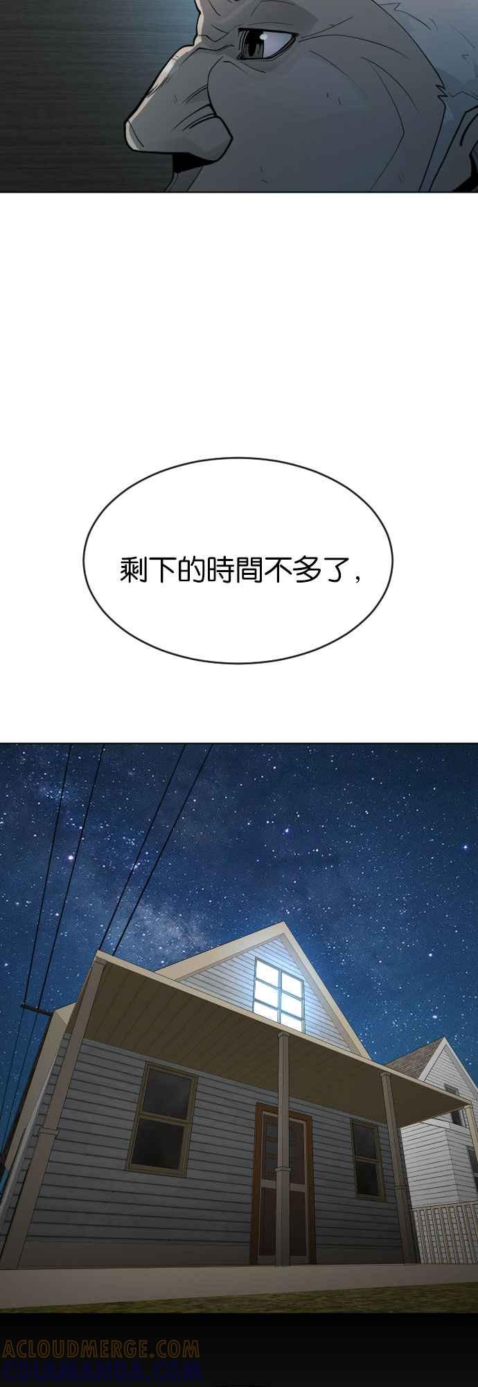 49.jpg