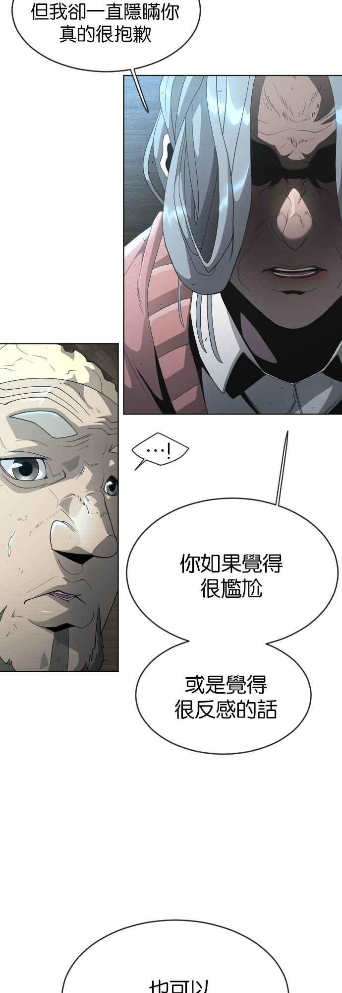 42.jpg
