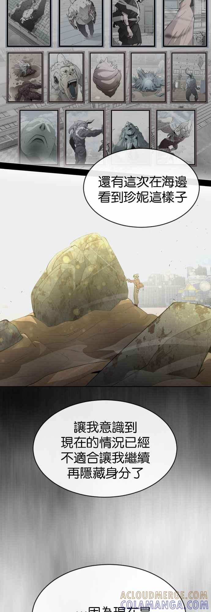 40.jpg