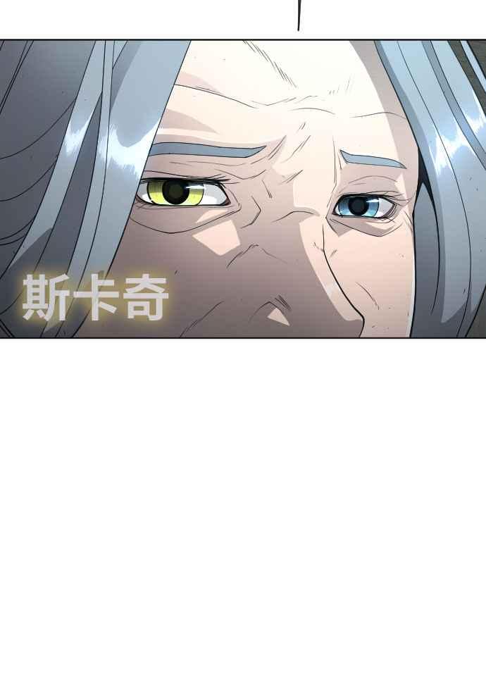 47.jpg