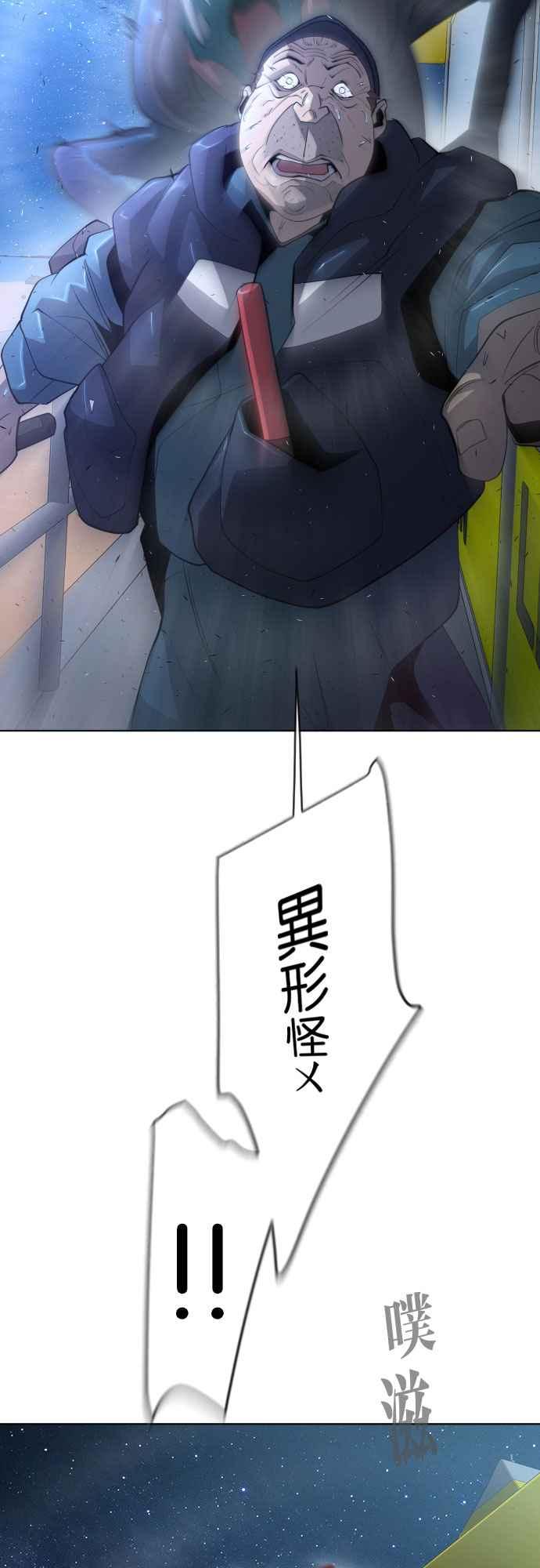24.jpg