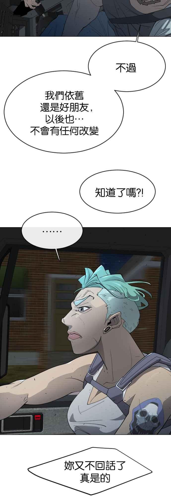 33.jpg