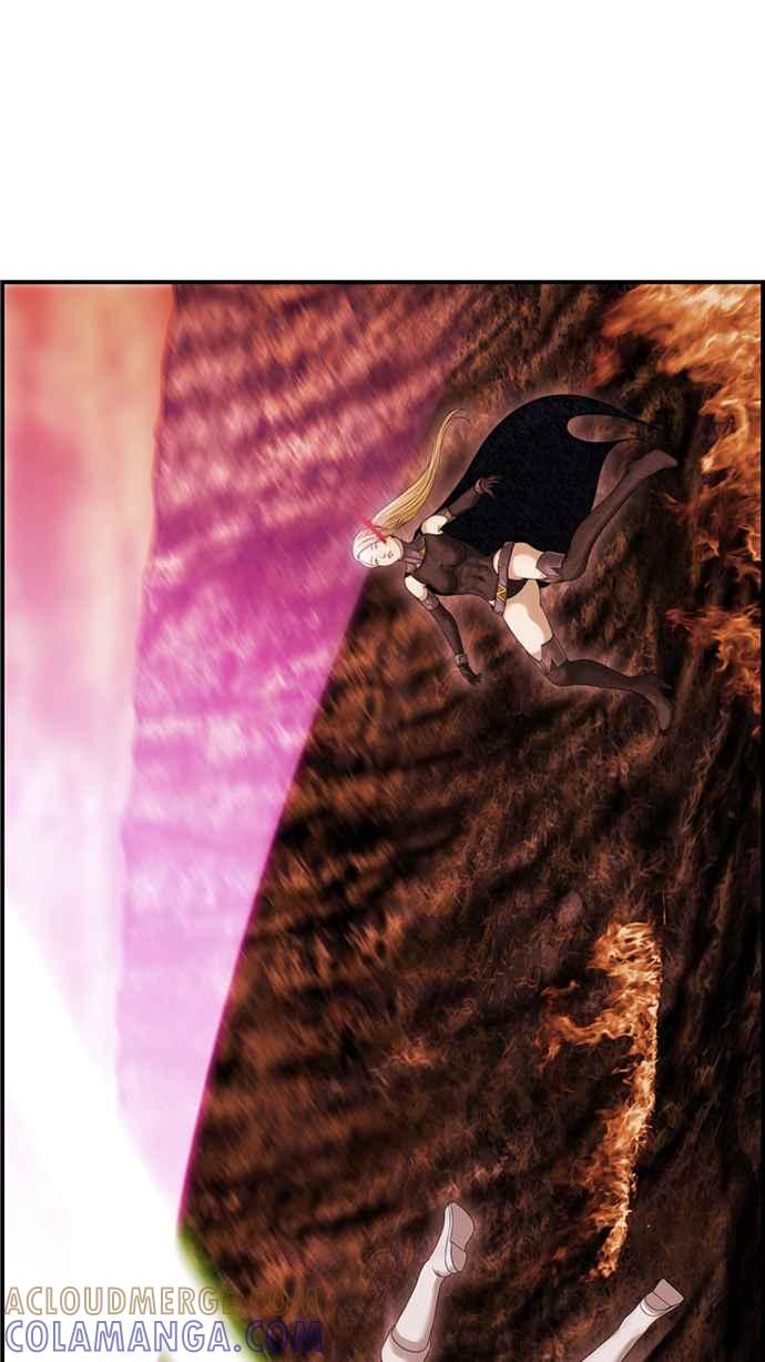 《超级助手》[第2部] 第67话 第70页