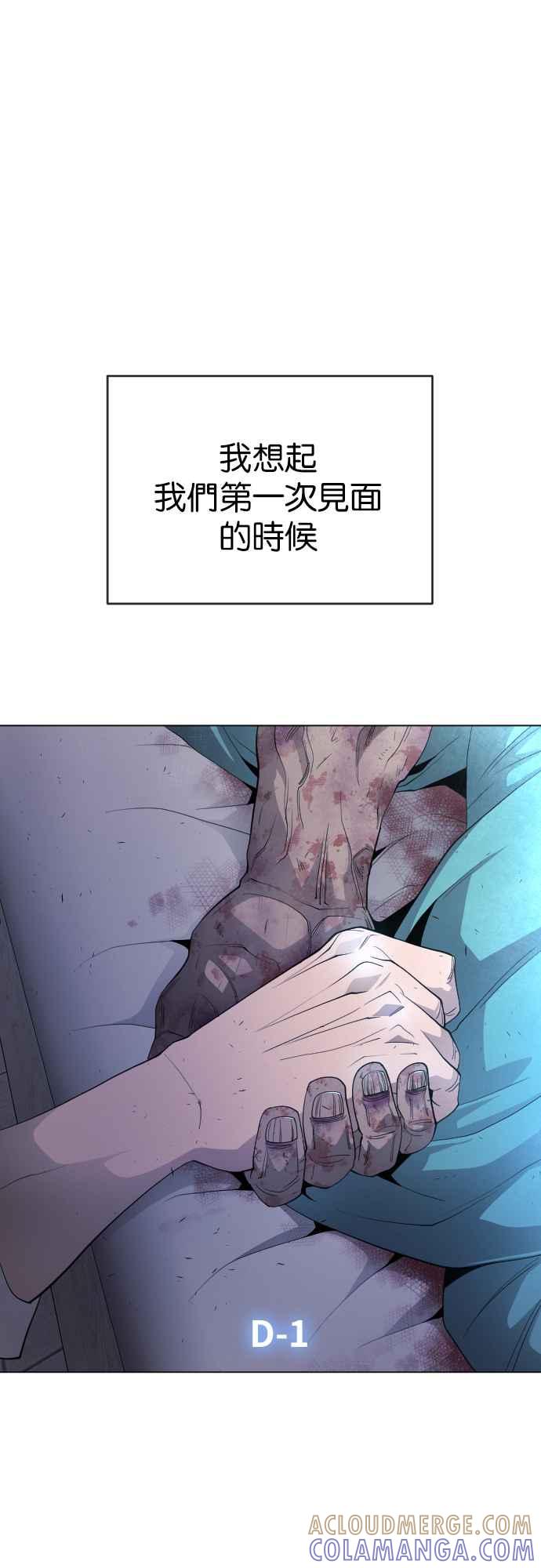 40.jpg