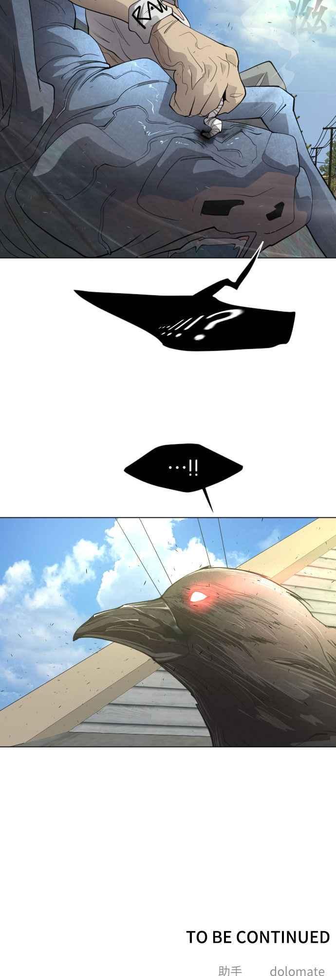57.jpg