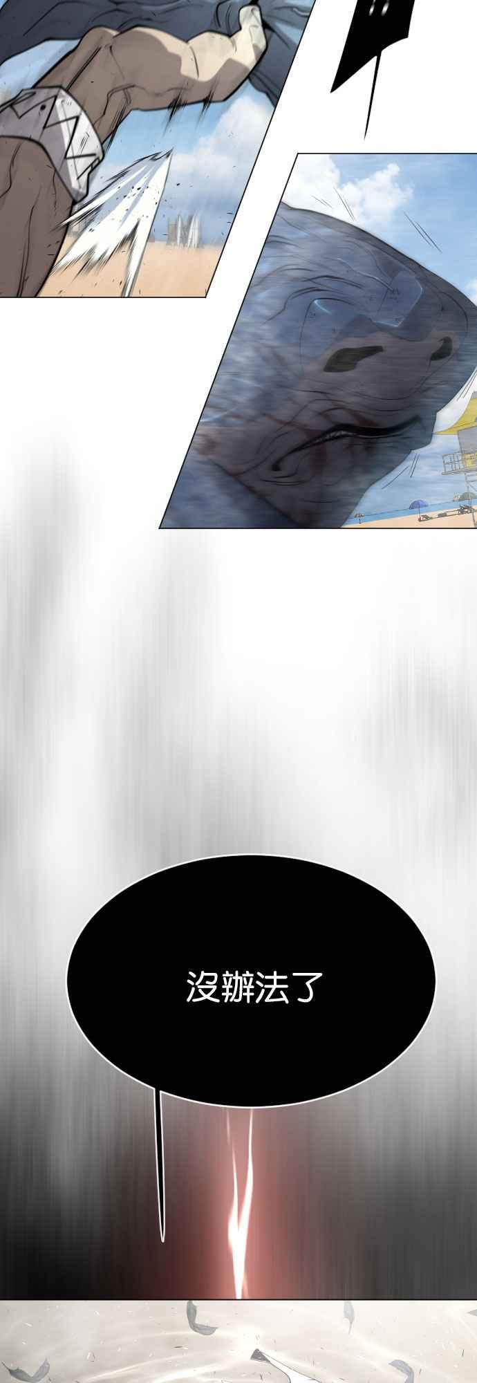 47.jpg