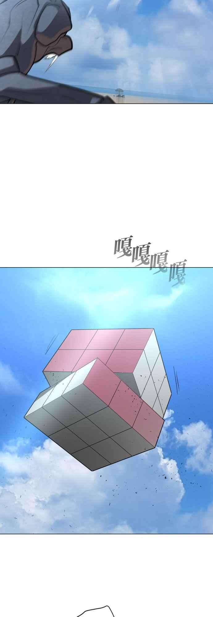 50.jpg