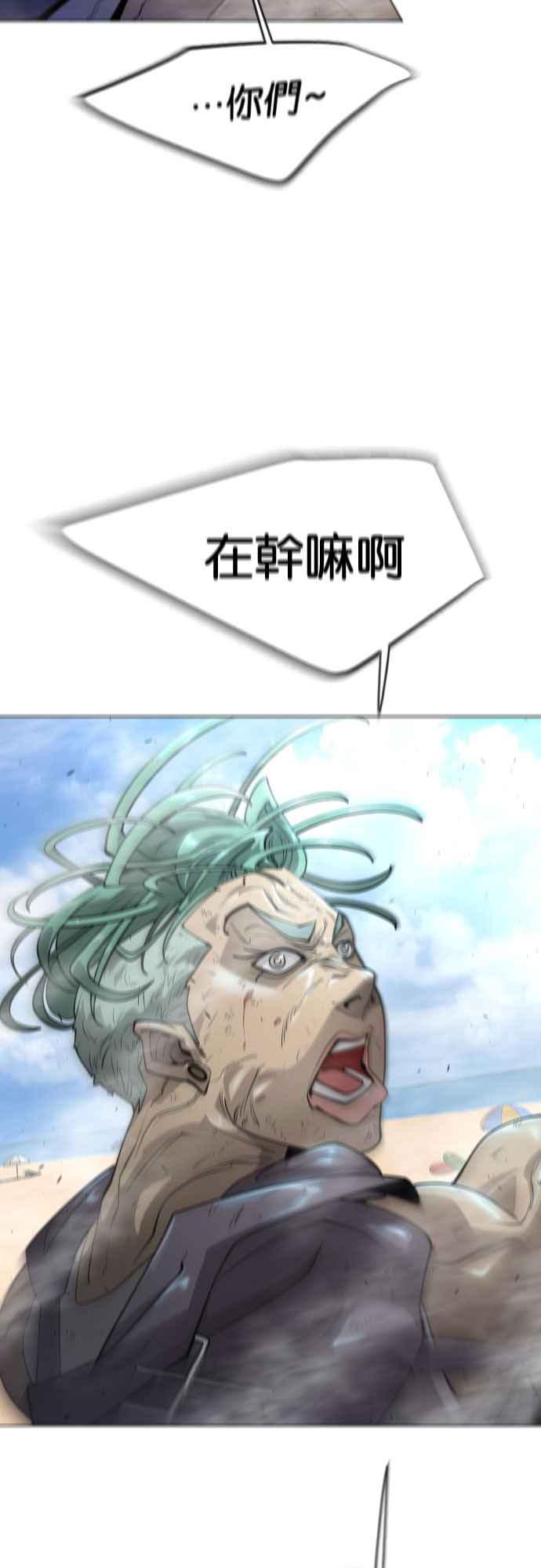 30.jpg