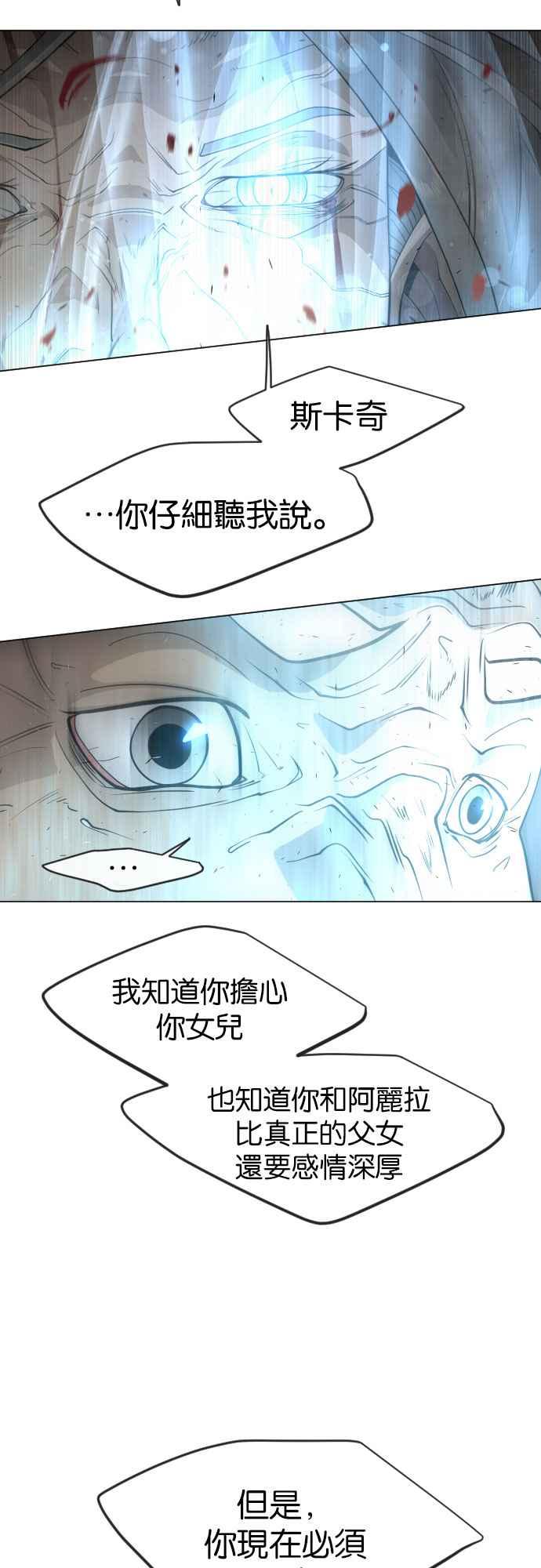 45.jpg