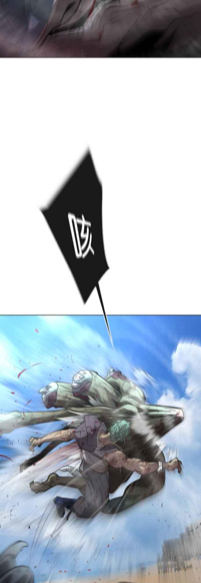 35.jpg