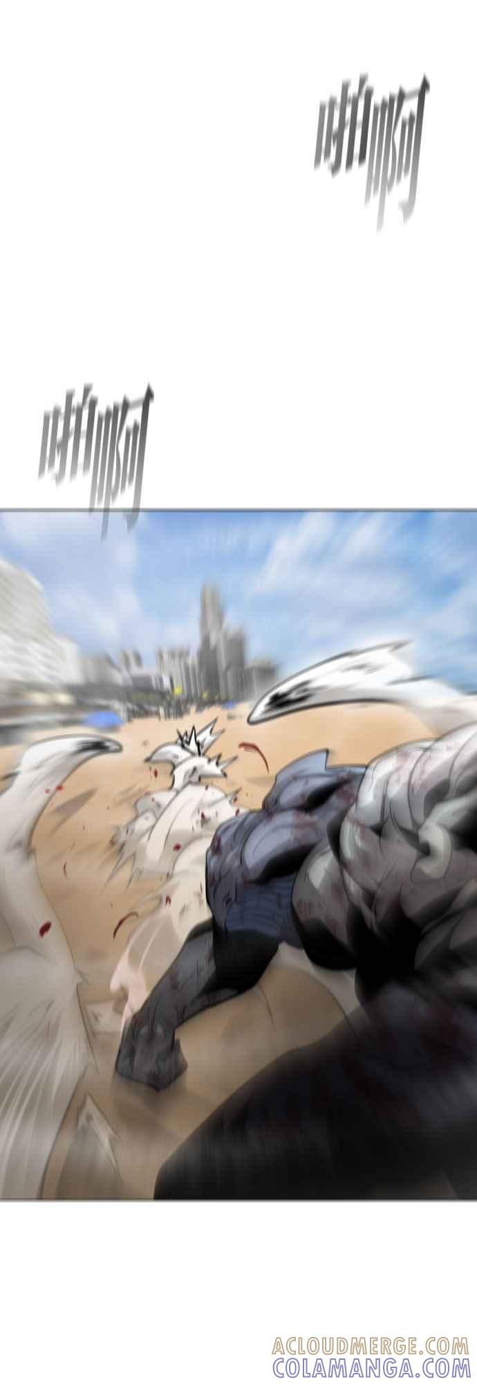 37.jpg