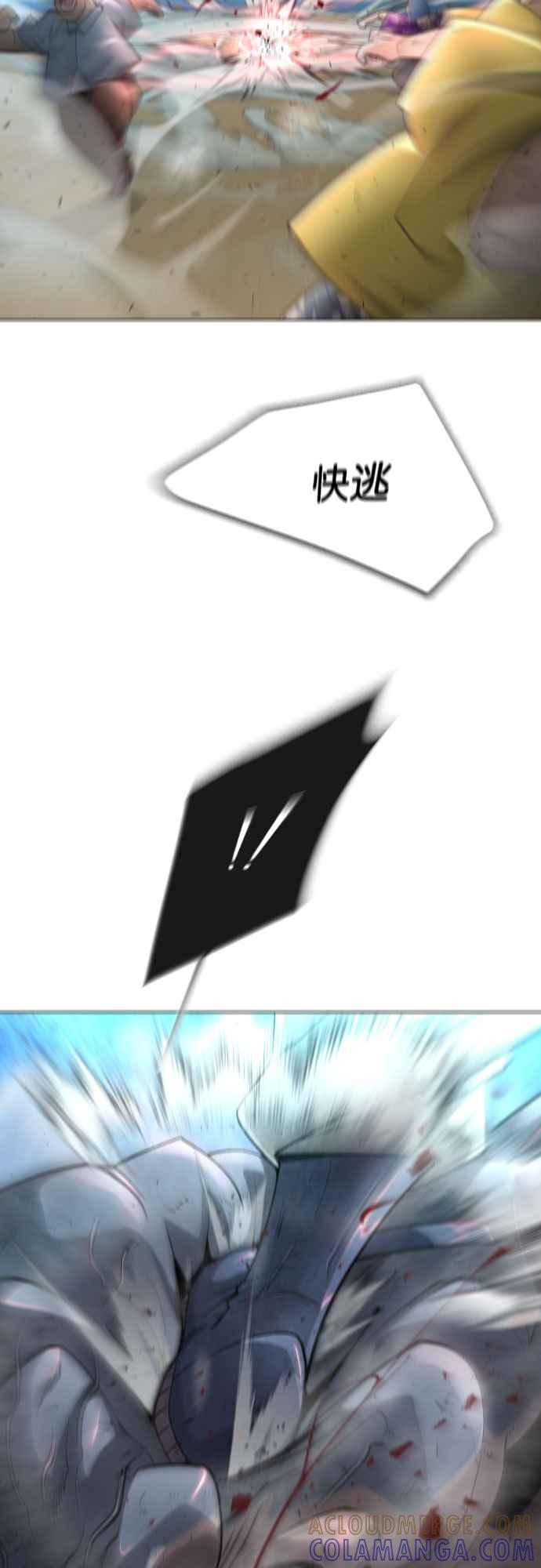 34.jpg