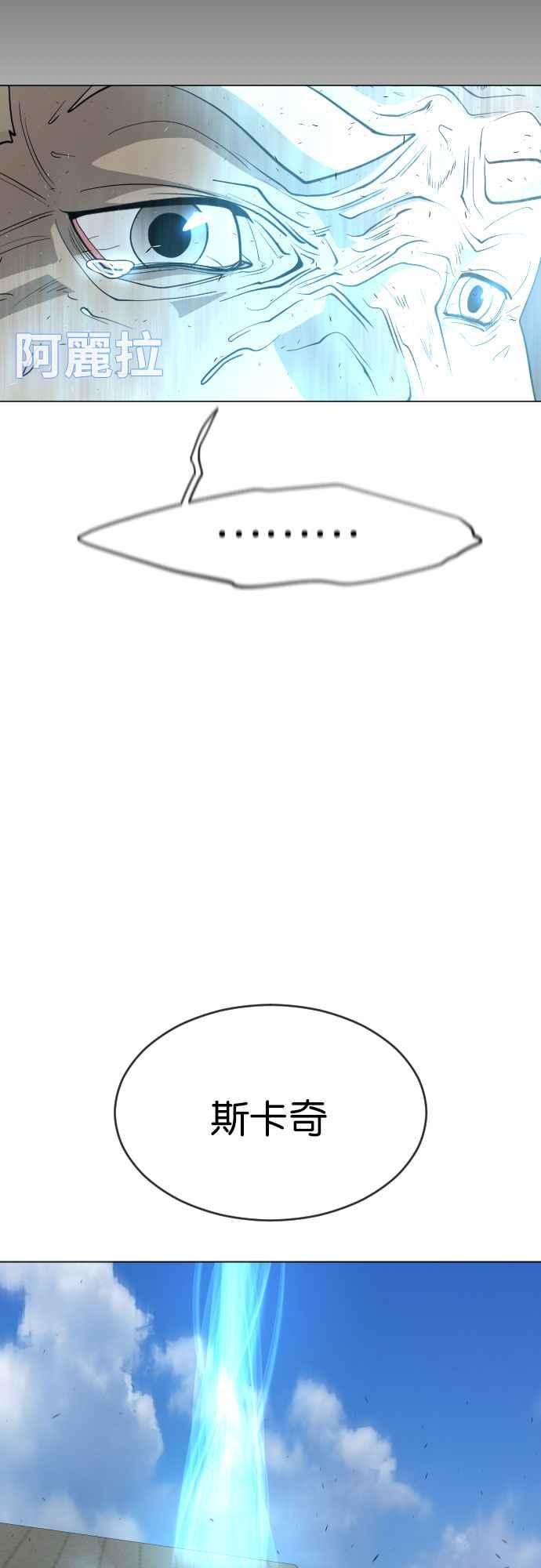 48.jpg
