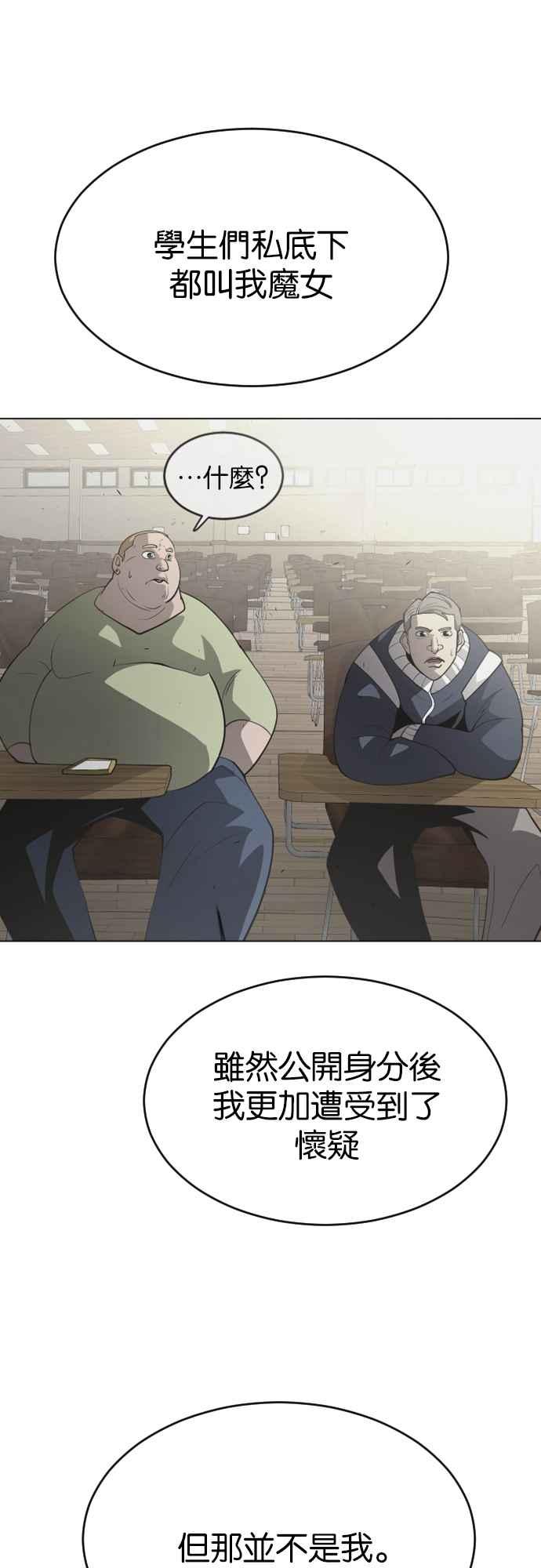 51.jpg