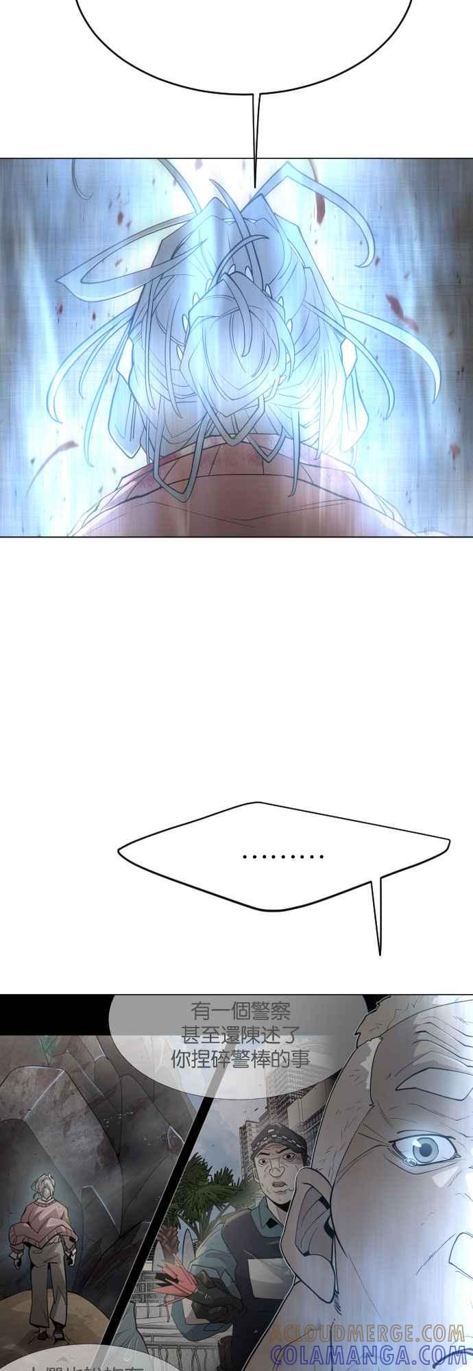 52.jpg