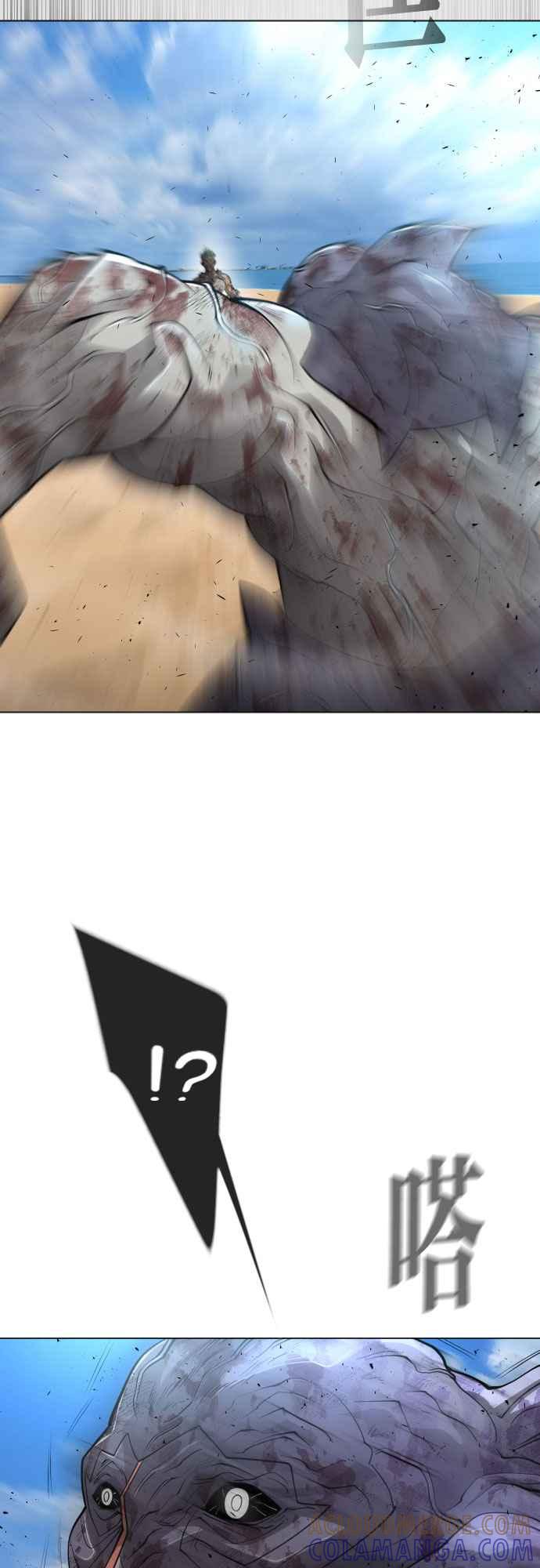 25.jpg