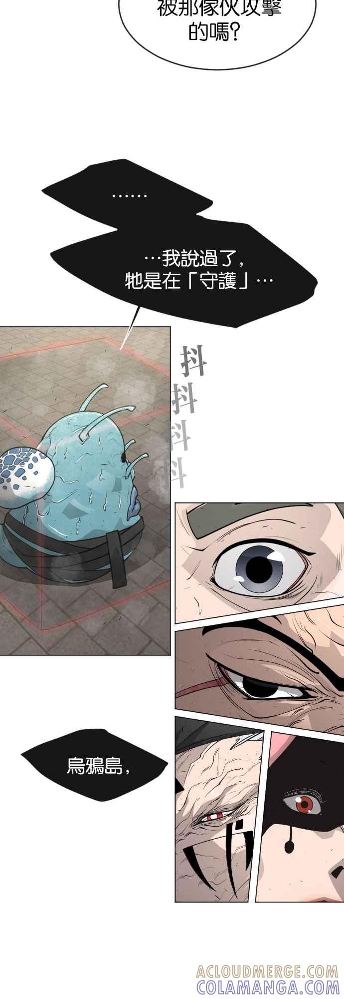 55.jpg