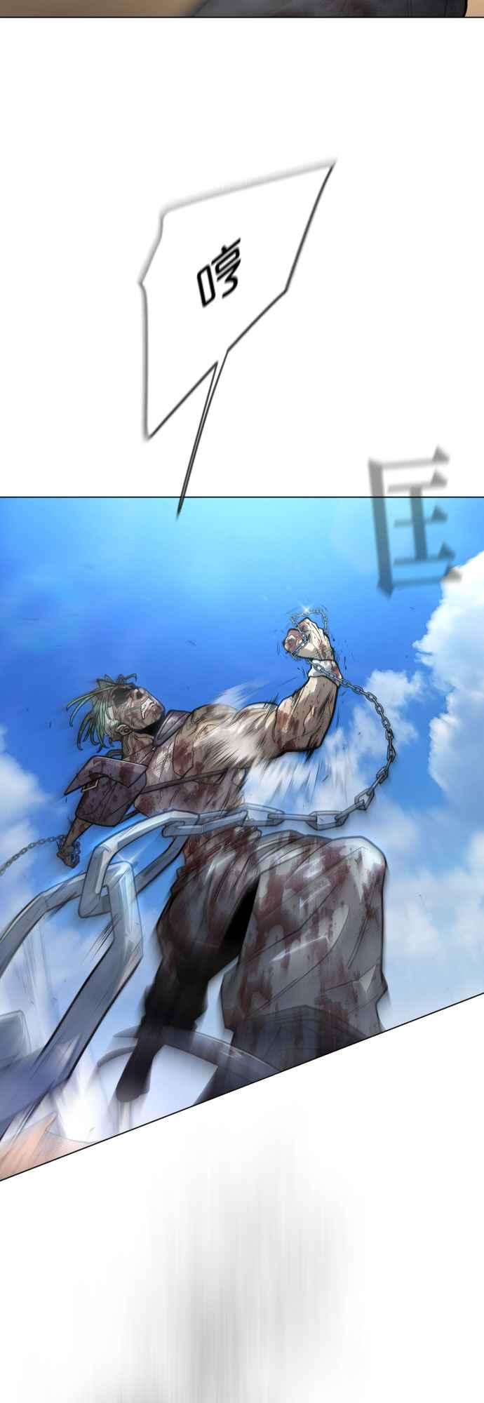 24.jpg