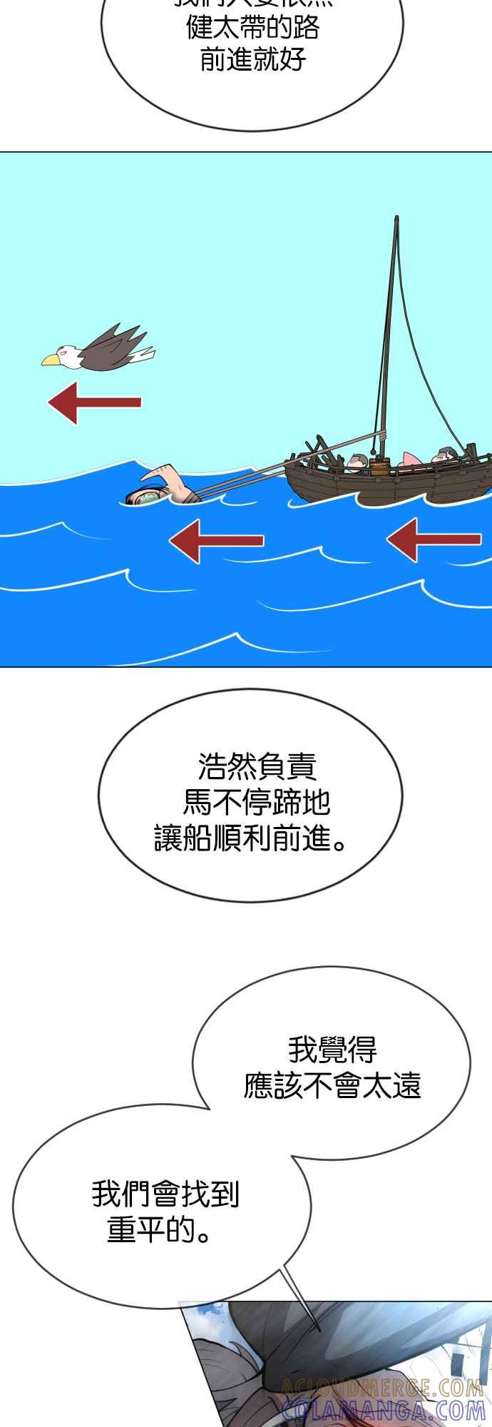 49.jpg