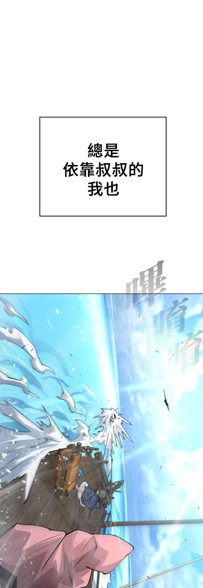 57.jpg