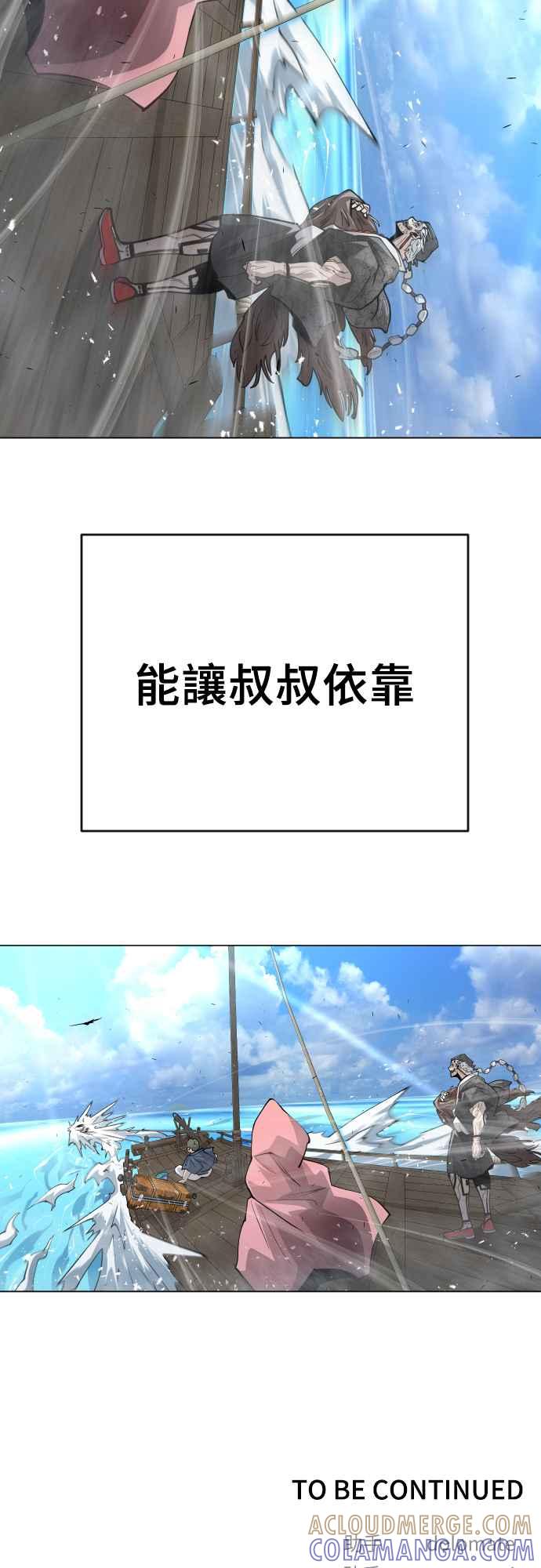 58.jpg