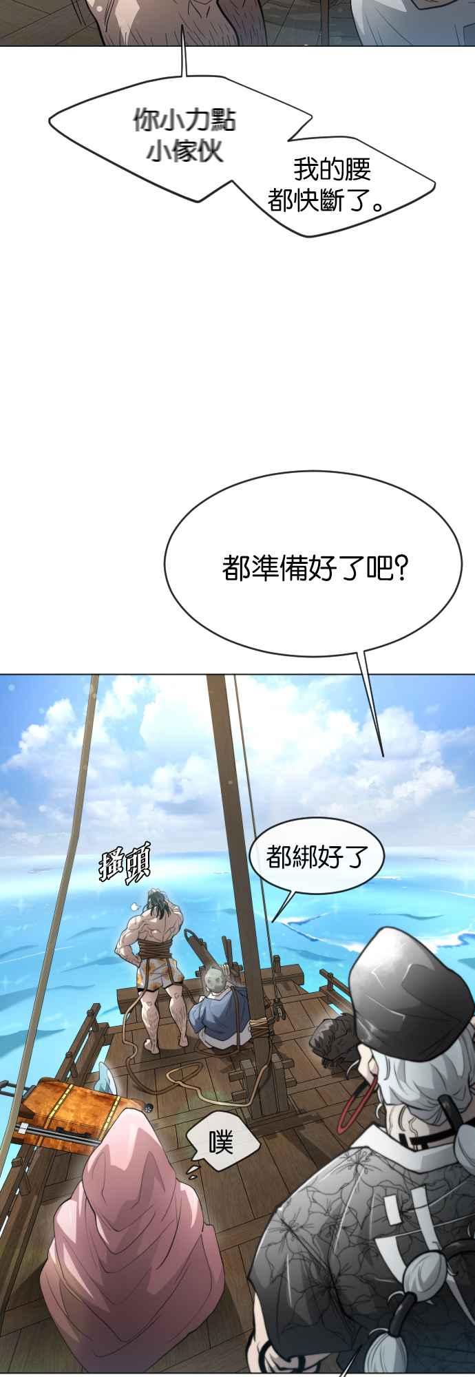 47.jpg