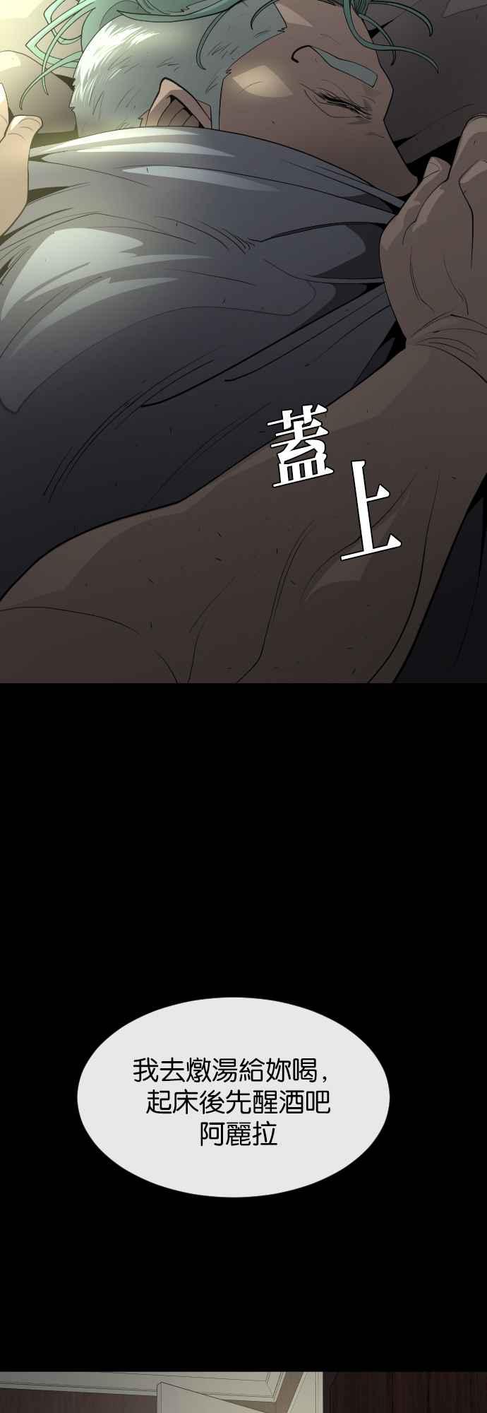 47.jpg
