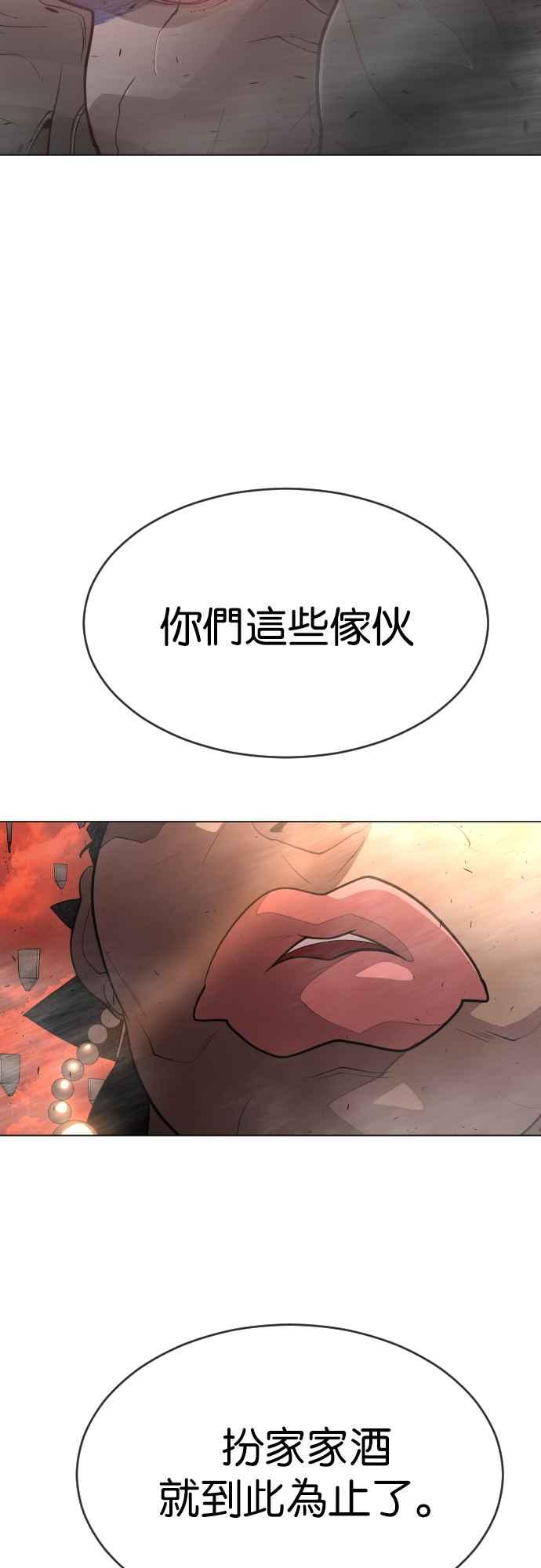 62.jpg