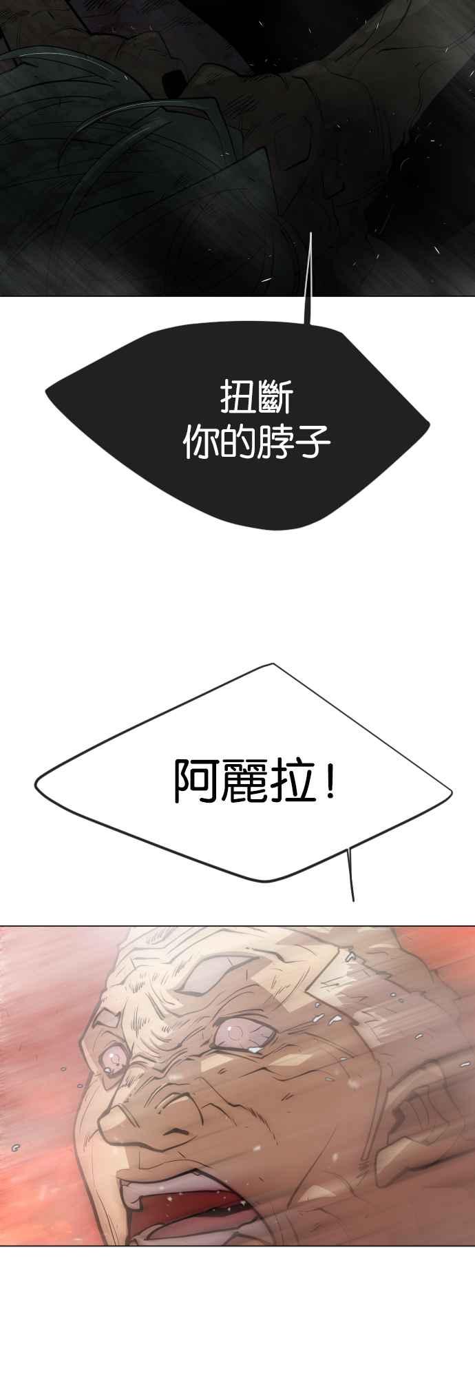 59.jpg