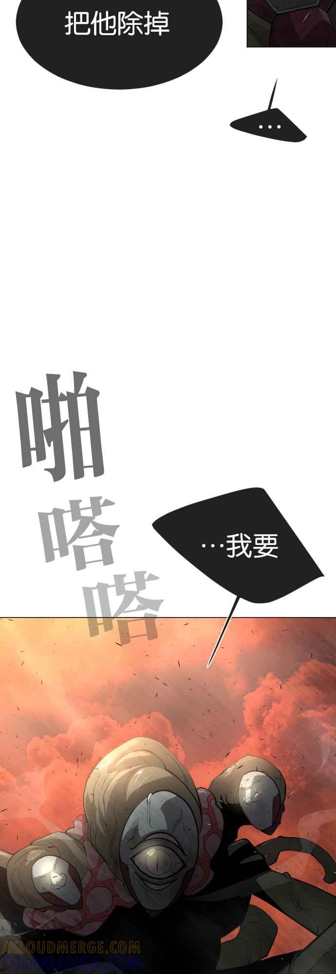 58.jpg