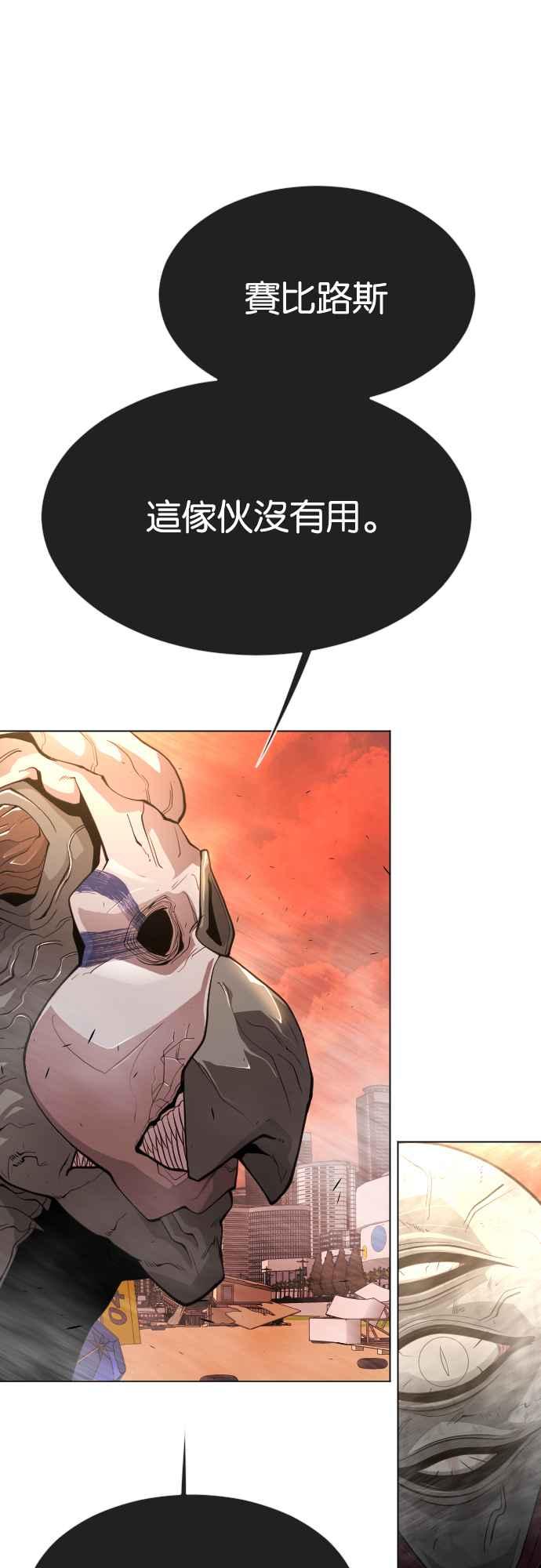57.jpg