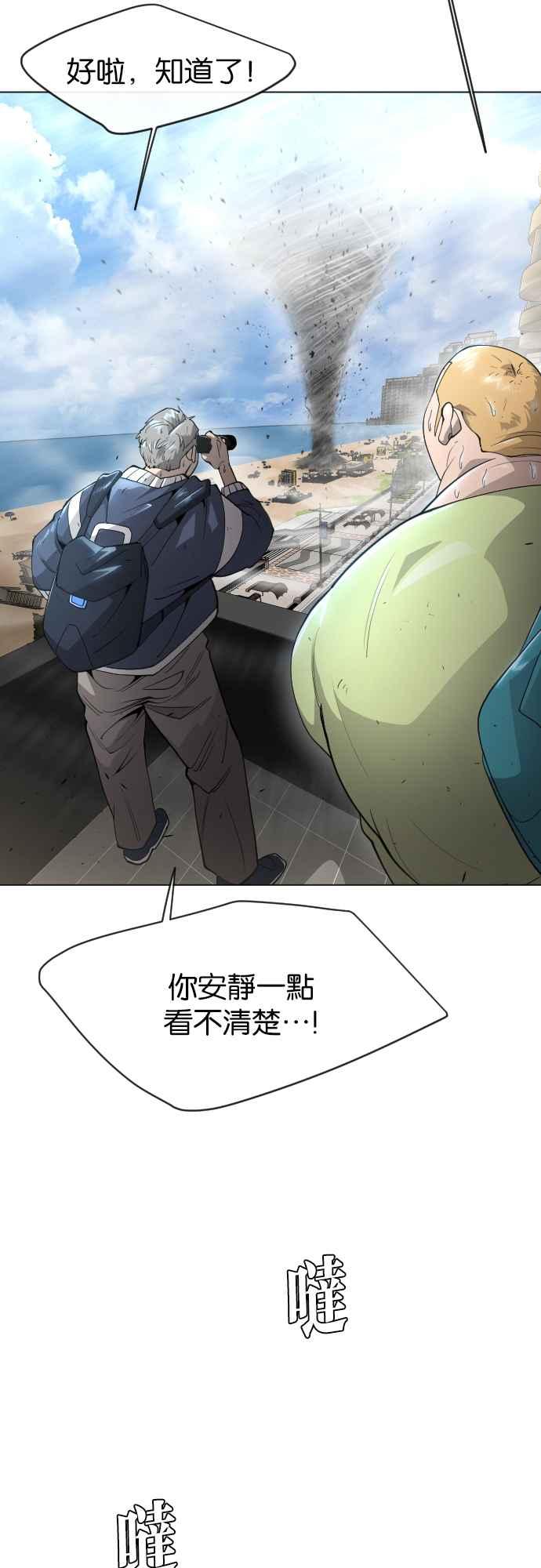 27.jpg