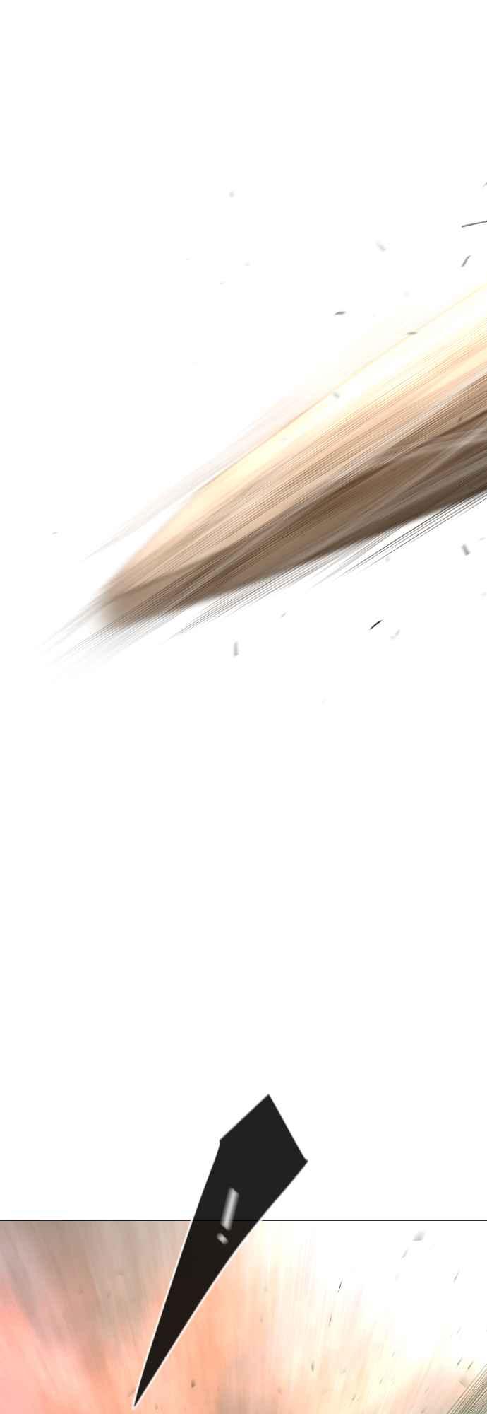60.jpg