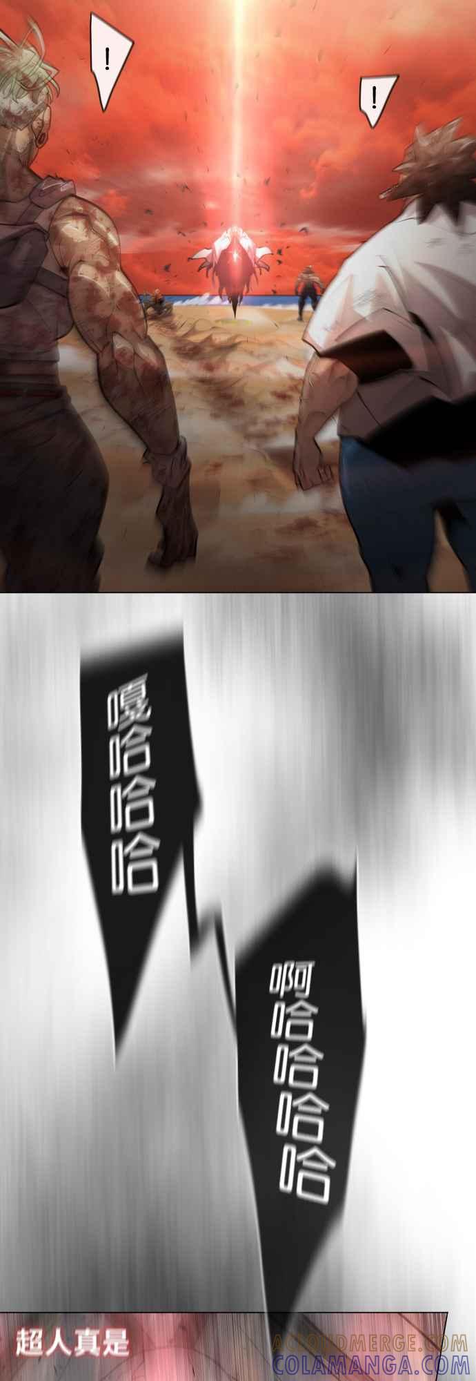 43.jpg