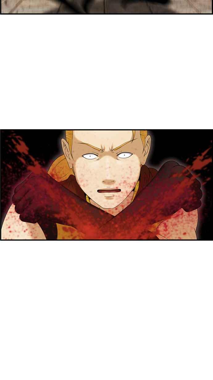 《超级助手》[第2部] 第77话 第29页