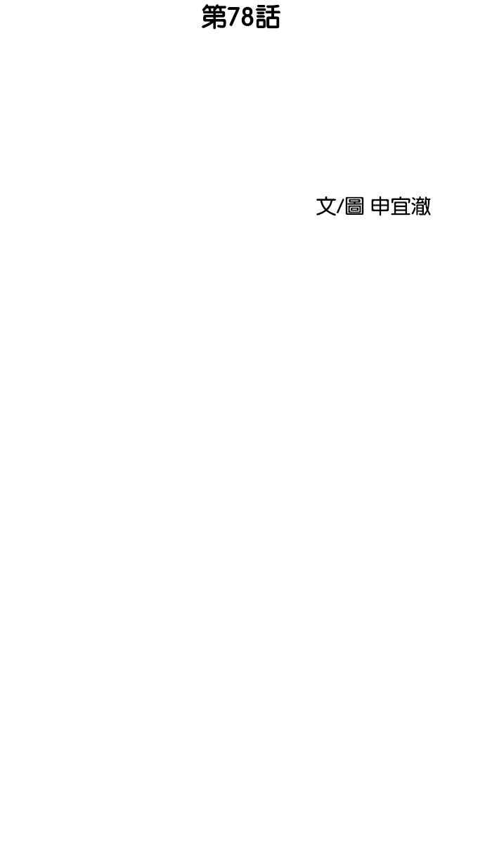 《超级助手》[第2部] 第78话 第36页