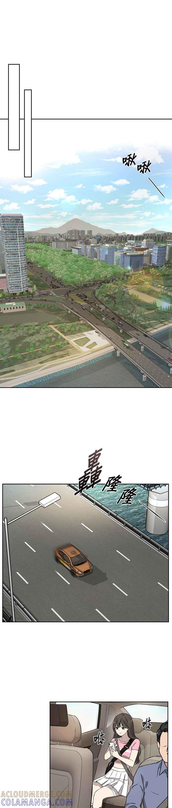 33.jpg