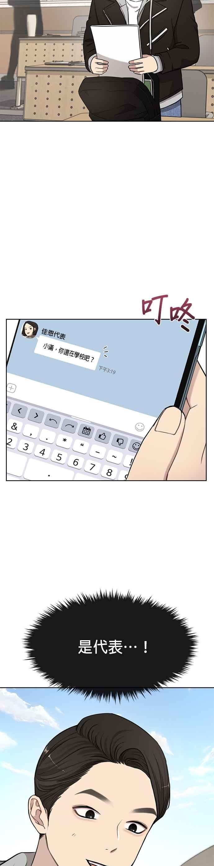 34.jpg