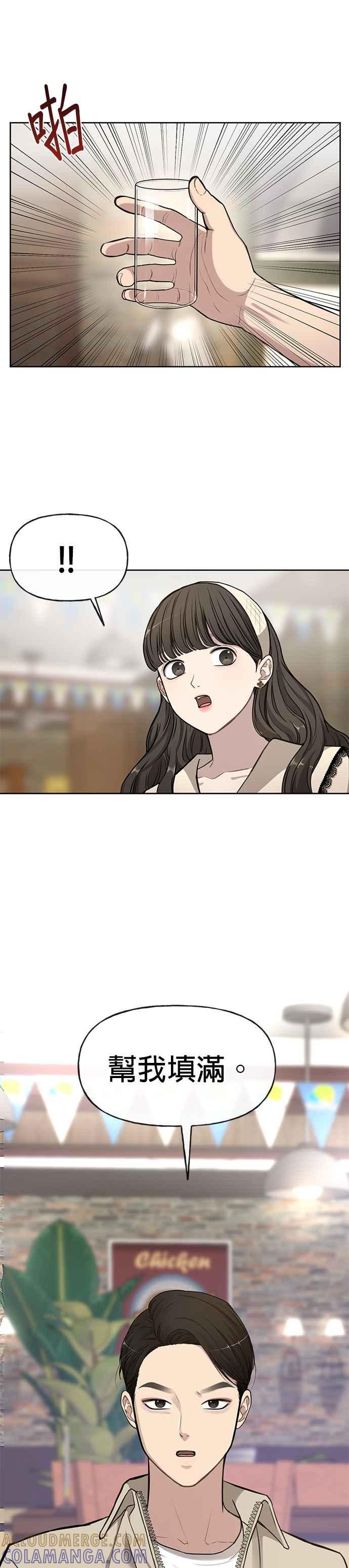 33.jpg