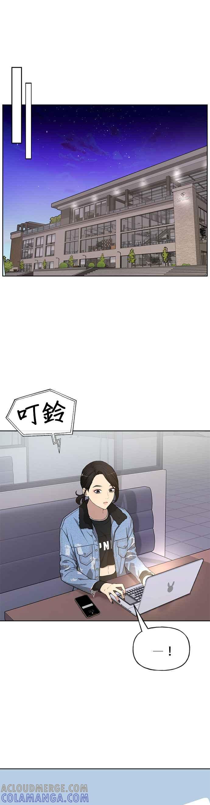 41.jpg