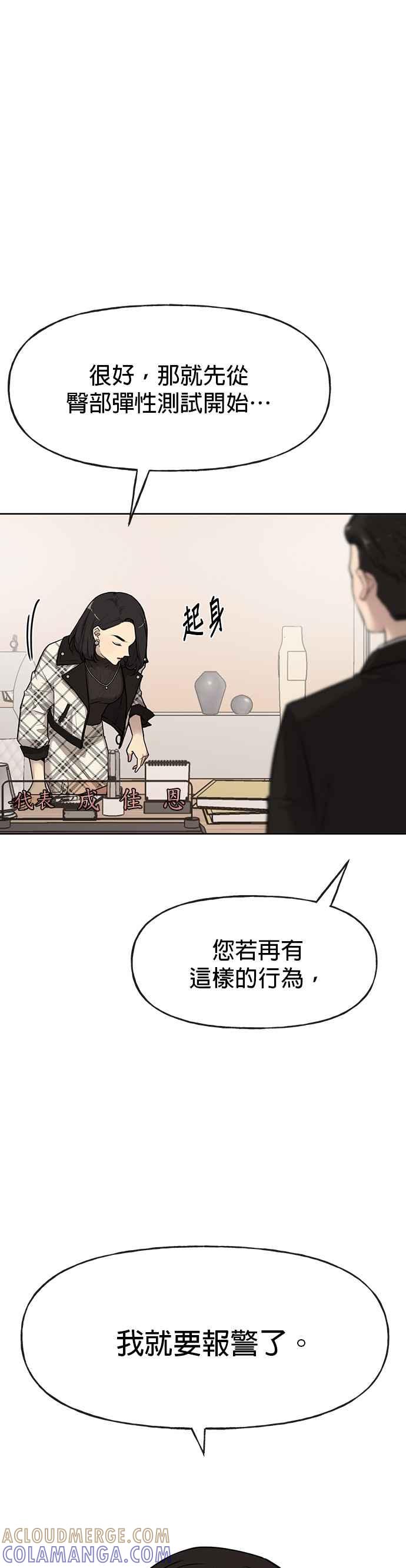 41.jpg