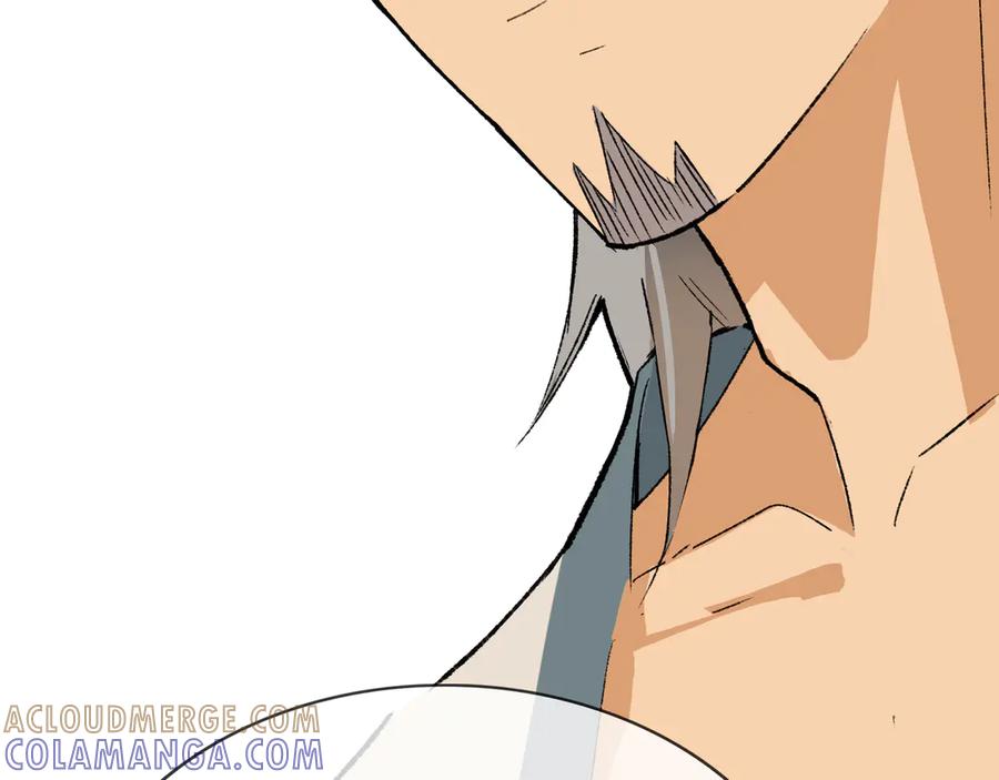 《神仙de经纪人》第25话 神仙打架 第57页