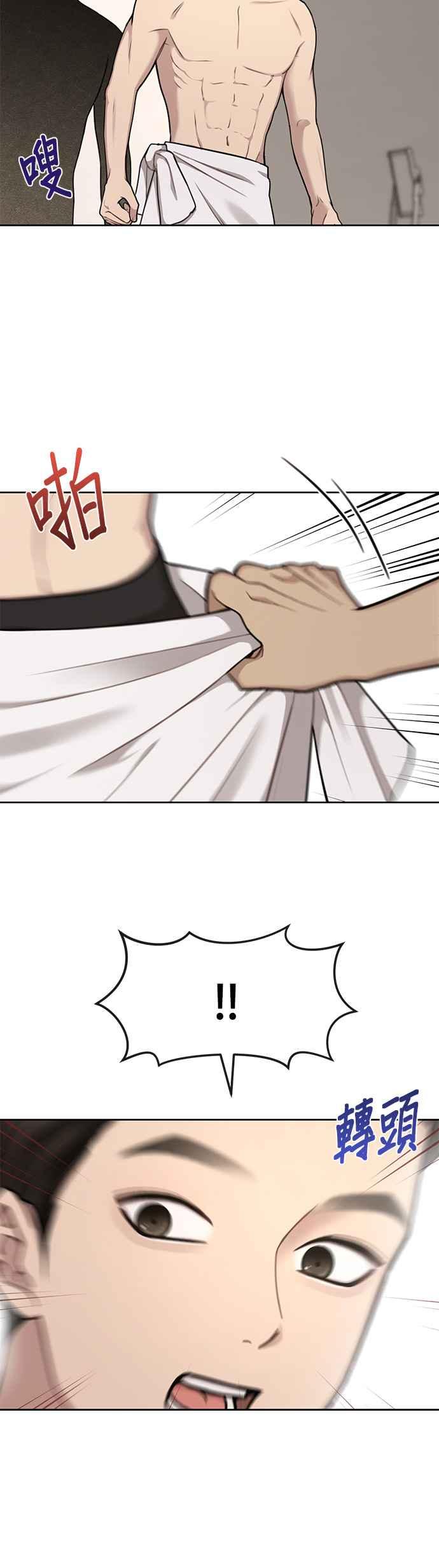 40.jpg